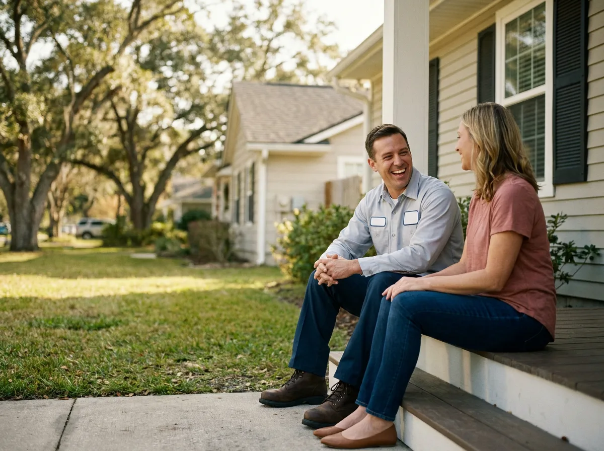 Septic tank pumping FAQs for Kelford, NC